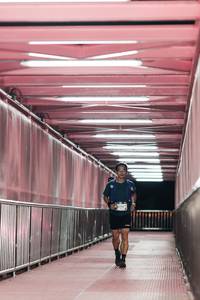 BIB: 
                            <button type="button" onclick="openModal(27267775)" class="btn btn-primary btn-sm float-right btn-popup" data-toggle="modal" data-target=".modal-high-quality">
                        <i class="fas fa-shopping-cart"></i> Add to Cart
                    </button>
                                            <button type="button" onclick="isThisMe(27267775, true)" class="btn btn-success btn-sm float-right btn-popup btn-isme hidden" data-toggle="tooltip" data-placement="bottom" title="นี่คือรูปของคุณใช่ไหม คลิกที่นี่เพื่อเอาเข้าอัลบั้ม">
                        <i class="fas fa-plus"></i> Add to album
                    </button>
                    <button type="button" onclick="isThisMe(27267775, false)" class="btn btn-warning btn-sm float-right btn-popup btn-isnotme hidden">
                        <i class="fas fa-ban"></i> Remove from album
                    </button>